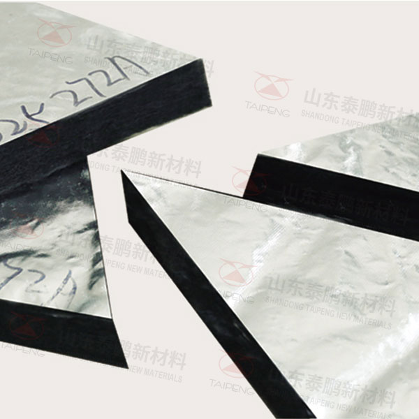 高铁动车防寒材料