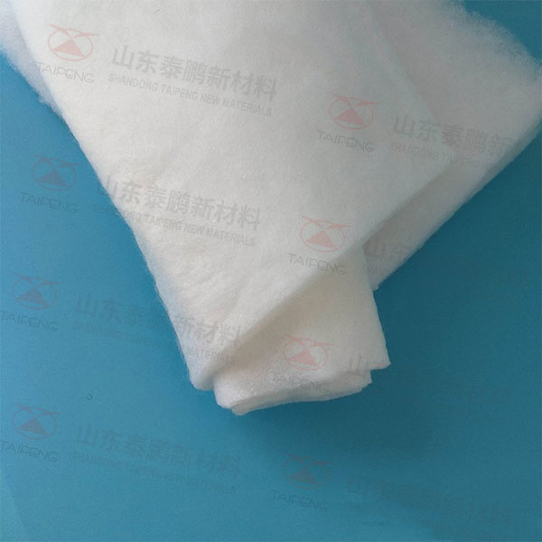 羽绒棉